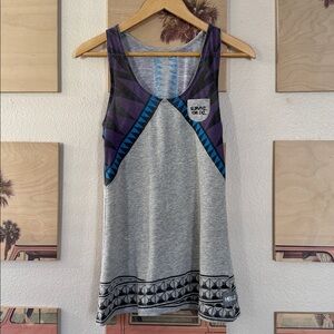 Hellz Bellz - Women's Tank Top